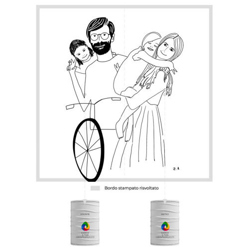 Immagine di Scaldacollo-Felpa_Giorgina