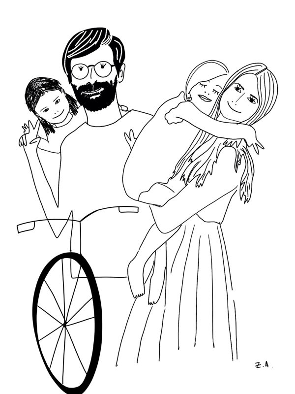 Immagine per la categoria Madò