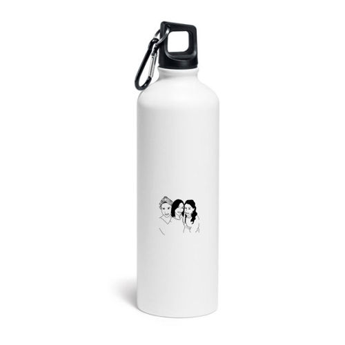 Immagine di Borraccia 800ml-Medo_S