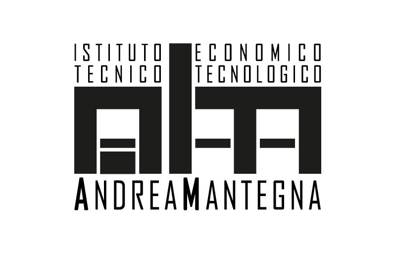 Immagine per la categoria I.T.E.T. ANDREA MANTEGNA