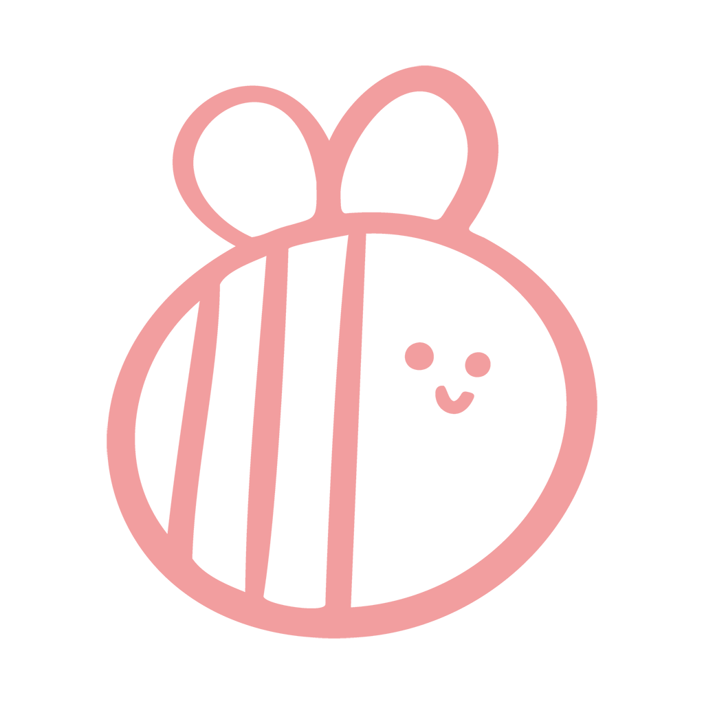 elisabi