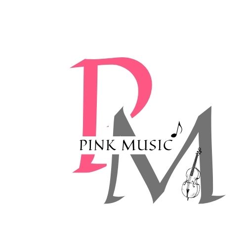 Pink Music