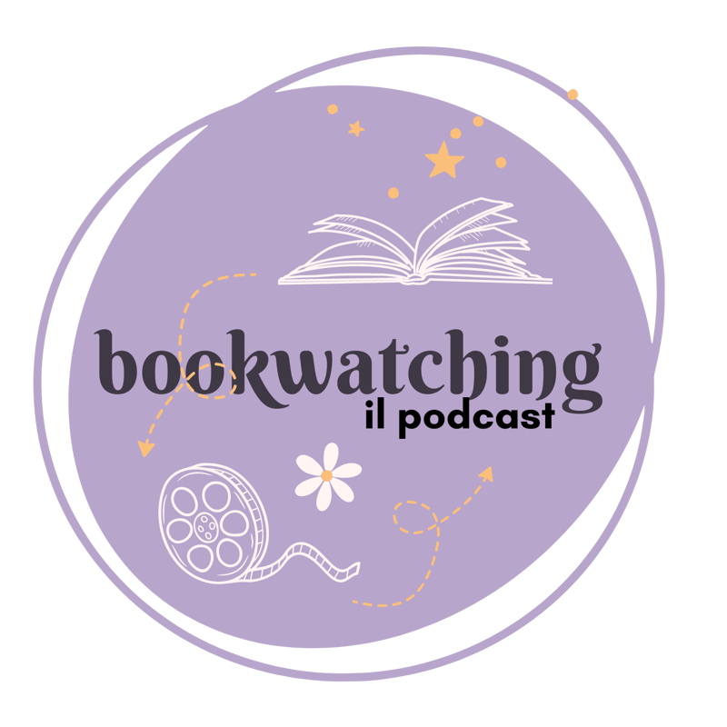 Immagine per la categoria Bookwatching