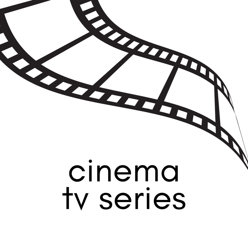 Immagine per la categoria Cinema