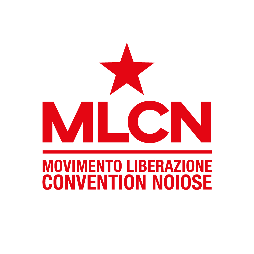 MLCN