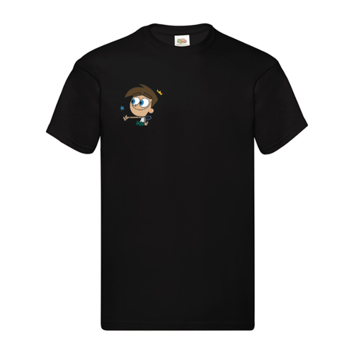 Immagine di T-Shirt FantaLouis
