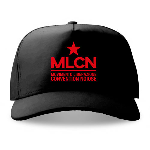 Immagine di Cappello  MLCN