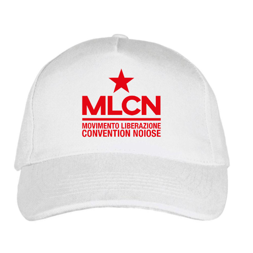 Immagine di Cappello MLCN