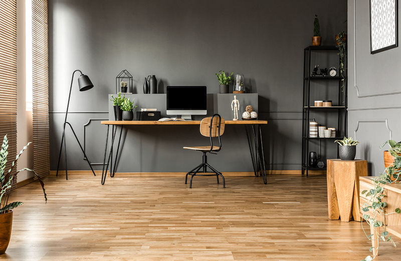 Immagine per la categoria Casa e Studio