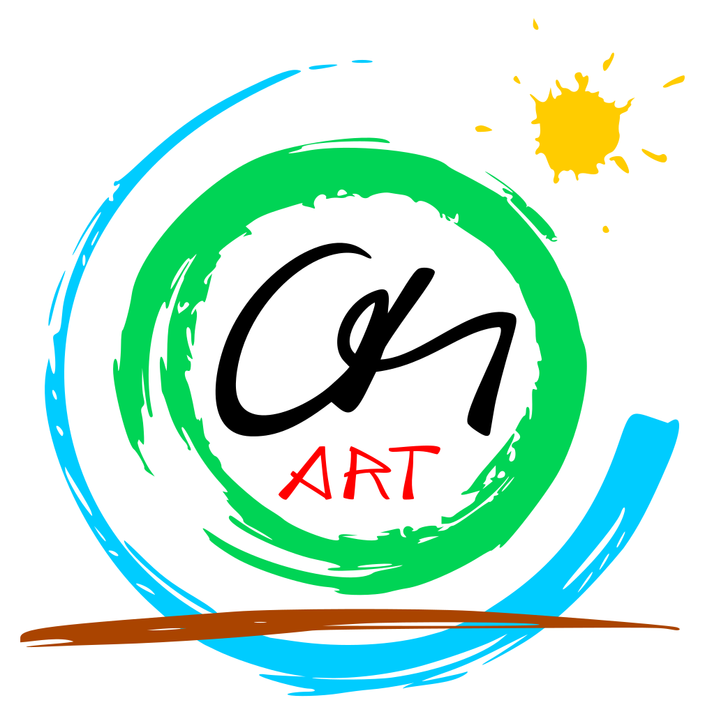 CMArt