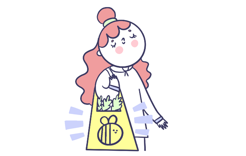 Immagine per la categoria Bags