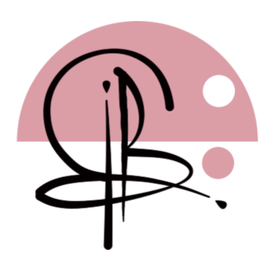 Gaia B. 