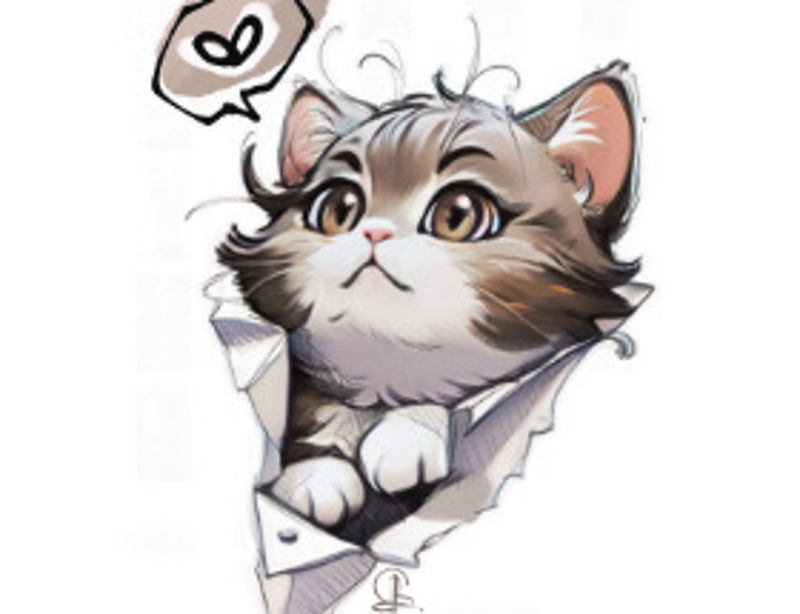 Immagine per la categoria serie “Miao”
