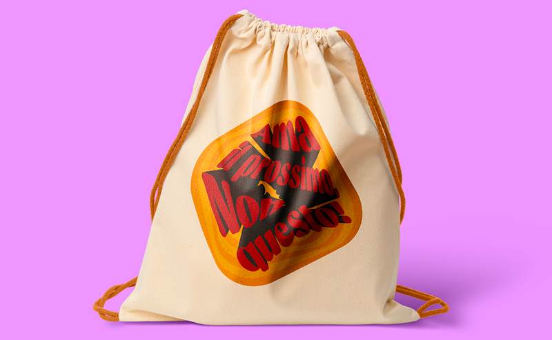 Immagine per la categoria Bags & Shoppers
