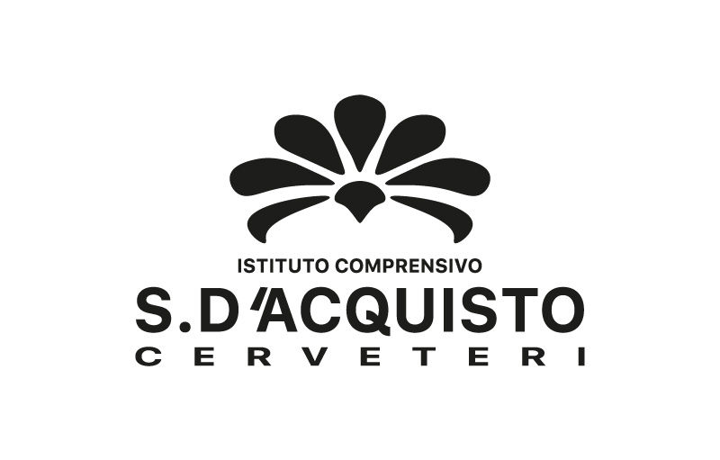Immagine per la categoria ISTITUTO COMPRENSIVO S. D'ACQUISTO