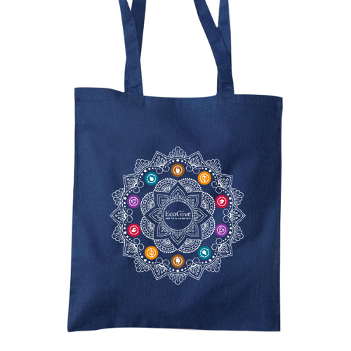 Immagine di Shopper "Mandala"