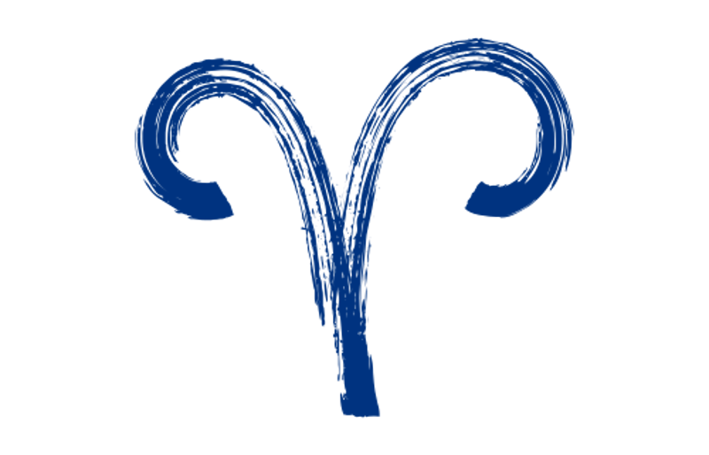 Immagine per la categoria Aries