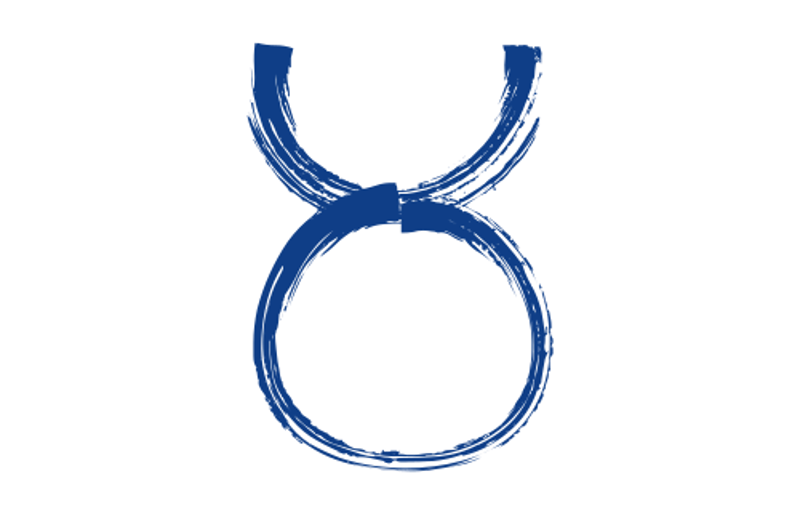 Immagine per la categoria Taurus