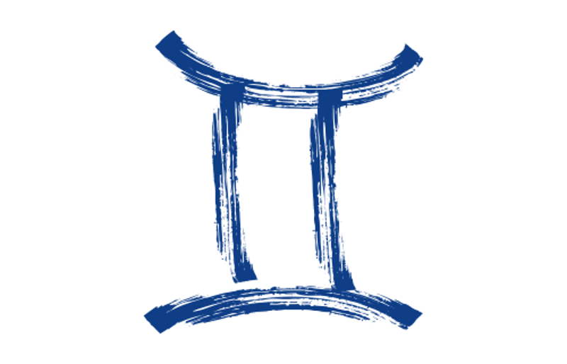 Immagine per la categoria Gemini