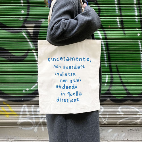Immagine di totebag II