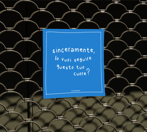Immagine di Poster VIII