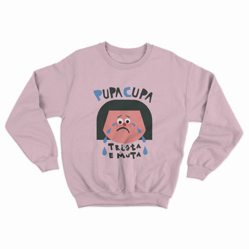 Immagine di PUPA CUPA