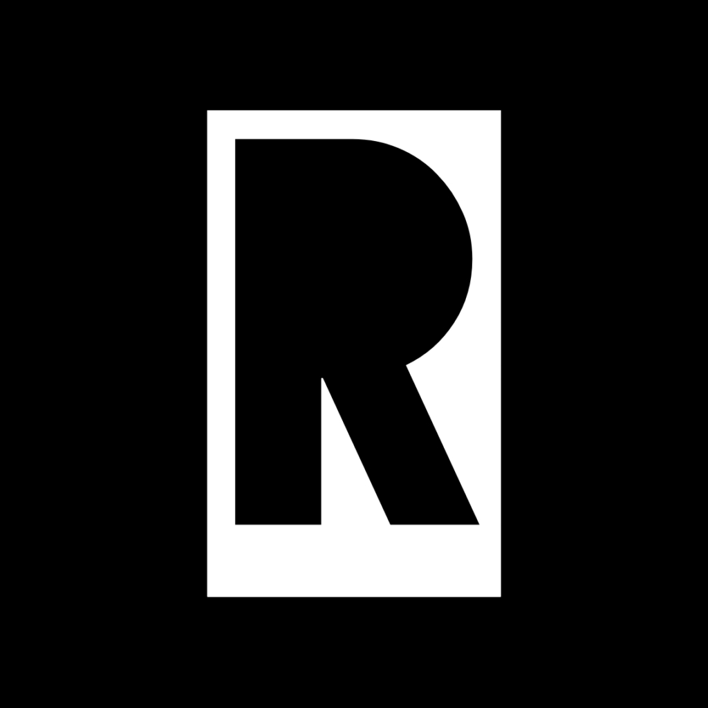 Rhapsodic 