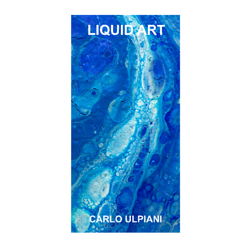 Immagine di Telo da mare 70x140cm 022