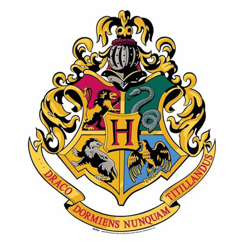 Immagine per la categoria harry potter