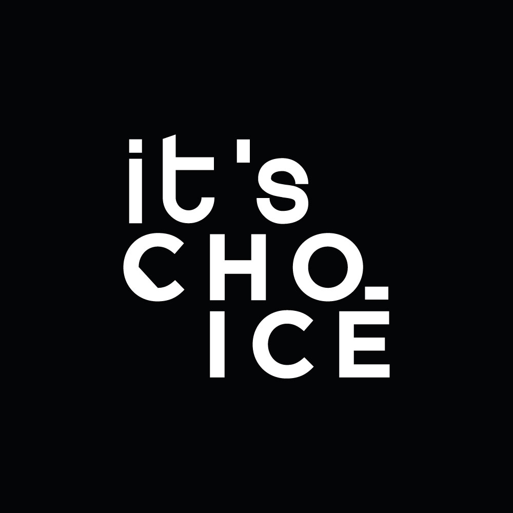 itschoice