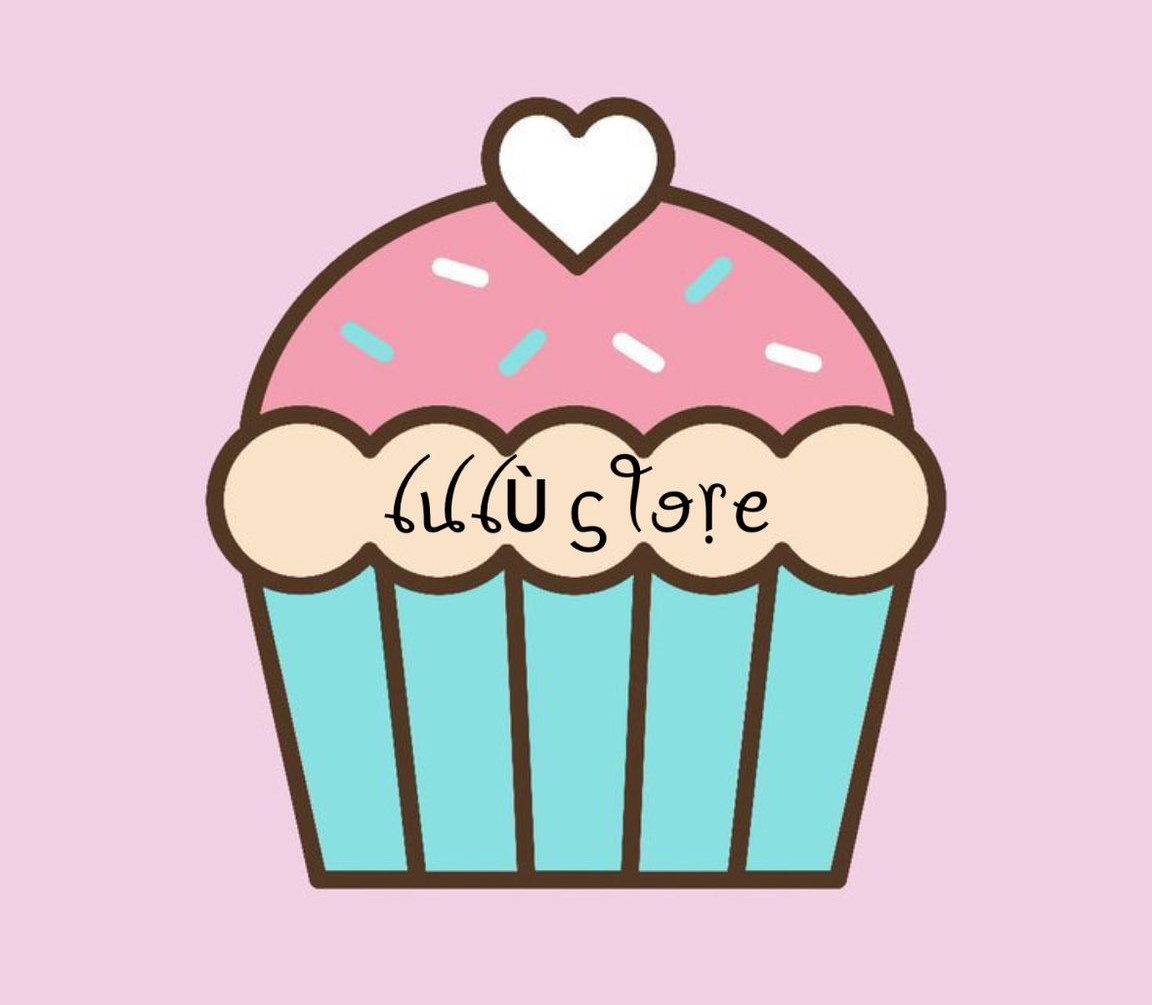 LulùStore