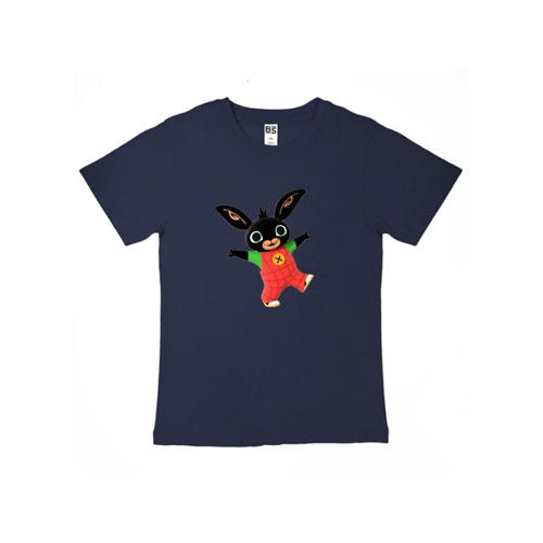 Immagine di T-Shirt bambino Bing