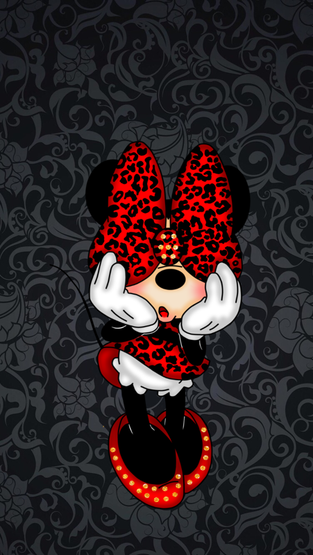Immagine per la categoria DISNEY DONNA