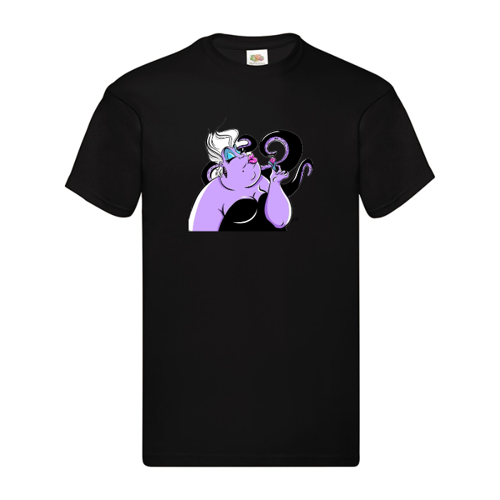 Immagine di T-Shirt Original Fruit of ursula