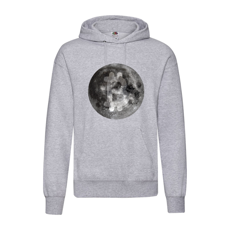 Immagine per la categoria APPAREL