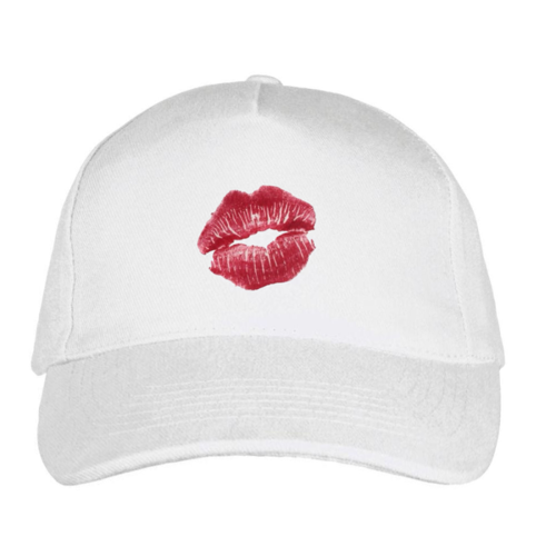 Immagine di Cappello bacio
