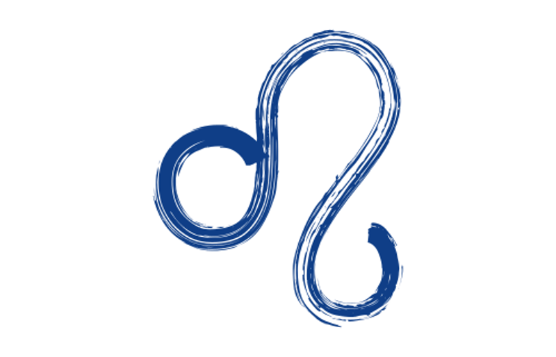 Immagine per la categoria Leo