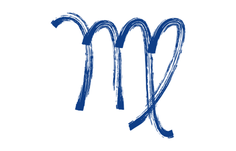 Immagine per la categoria Virgo