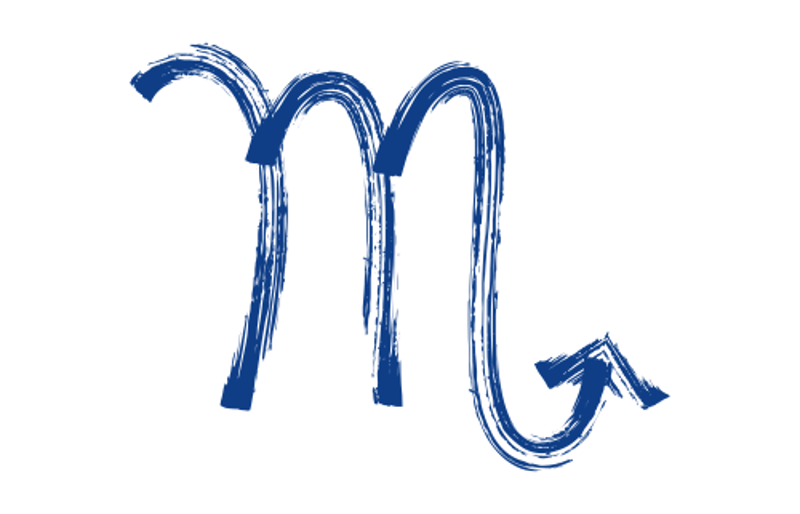 Immagine per la categoria Scorpio