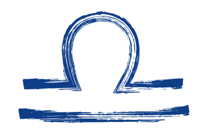 Immagine per la categoria Libra