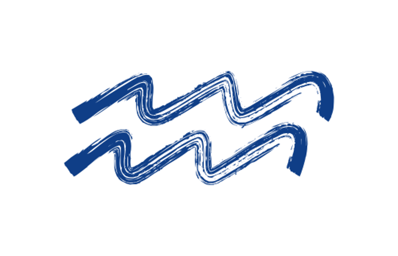 Immagine per la categoria Aquarius