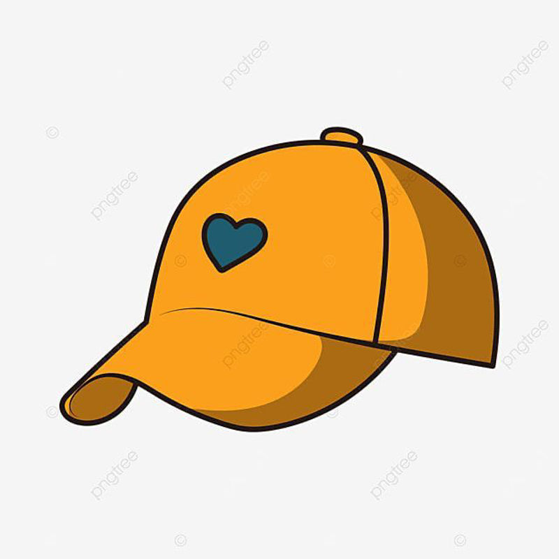 Immagine per la categoria cappelli
