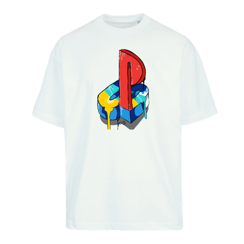 Immagine di T-Shirt uomo PS