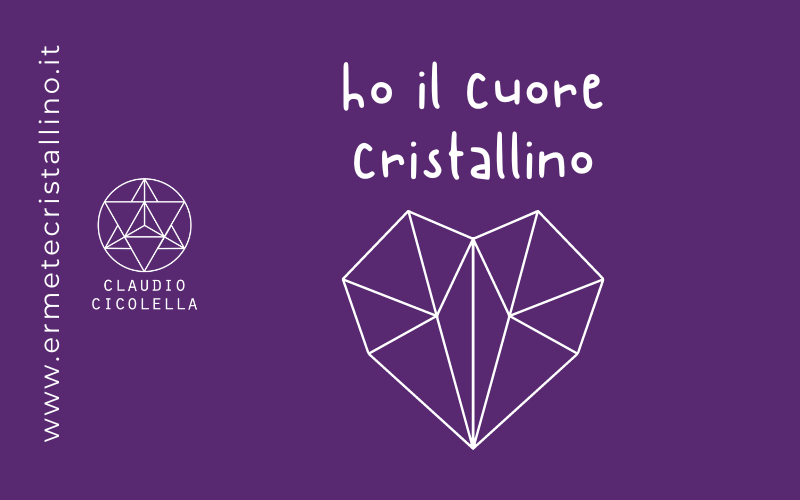 Immagine per la categoria Cristalloterapia 