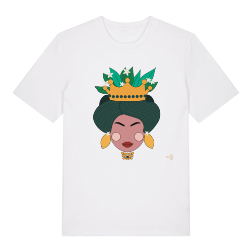 Immagine di T-Shirt Creator 2.0 Mora