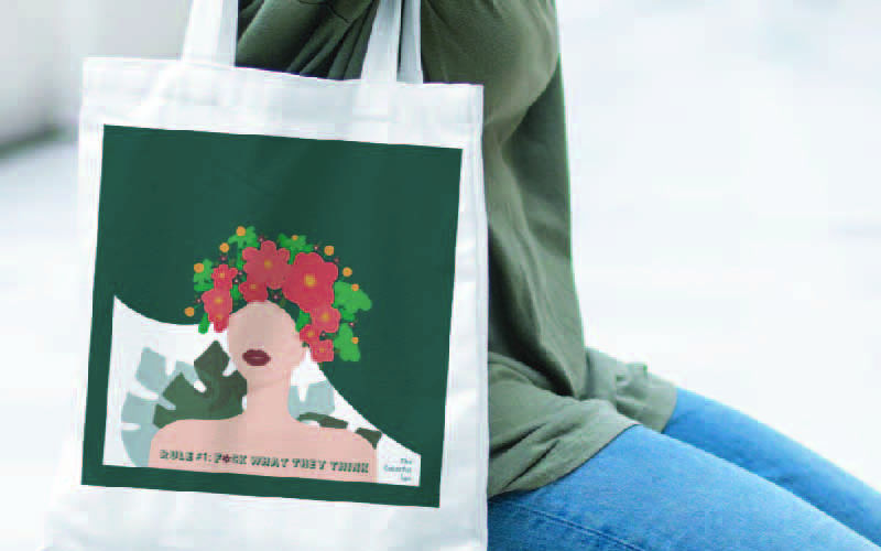 Immagine per la categoria Accessori