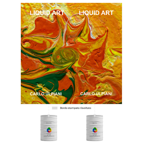 Immagine di Scaldacollo 040