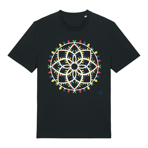 Immagine di T-Shirt Creator 2.0 Luminarie