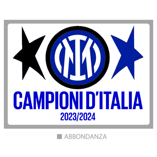 Immagine di Tovaglietta PVC