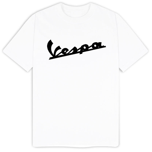 Immagine di T-Shirt Uomo B&C #ORGANIC VESPA